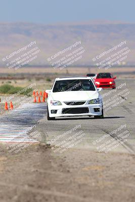 media/Oct-04-2025-OnGrid (Sat) [[44bd565ffa]]/Green Group/Sunrise/